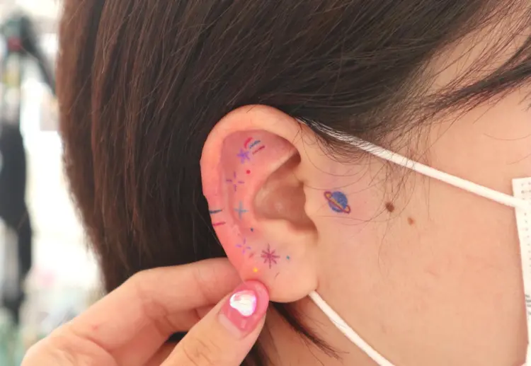 kettle_tats