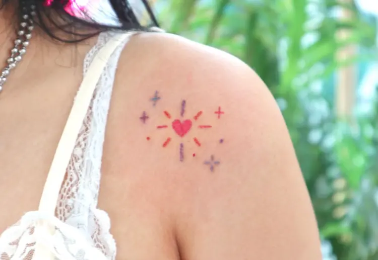 kettle_tats