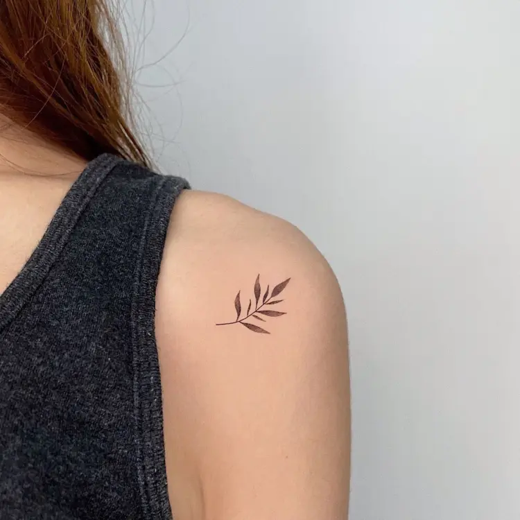 soozzang_tattoo