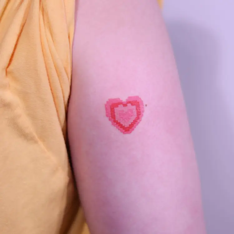zzang.ga_tattoo