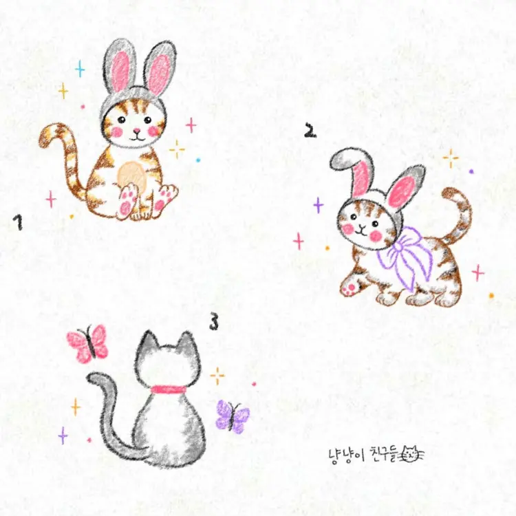 kettle_tats