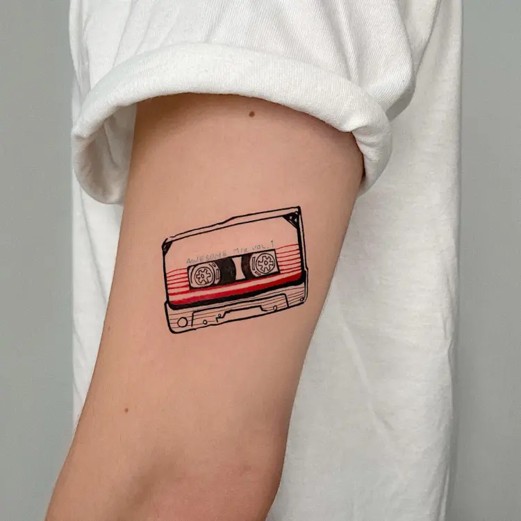 soozzang_tattoo