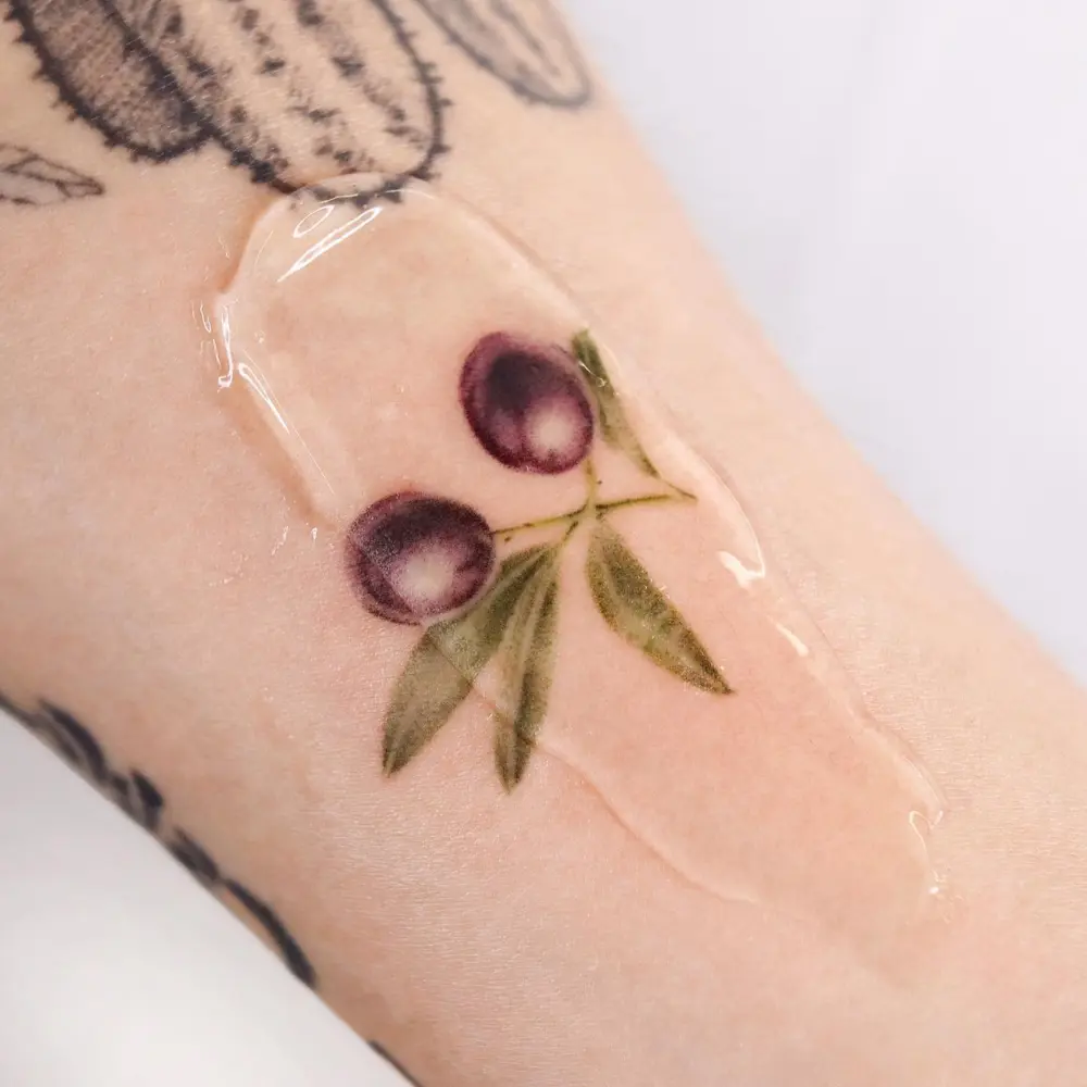 dorok.tattoo