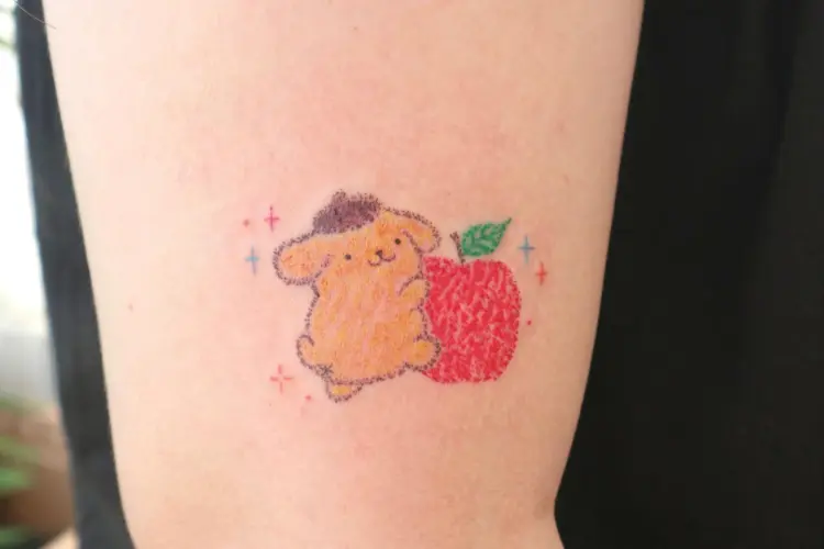 kettle_tats