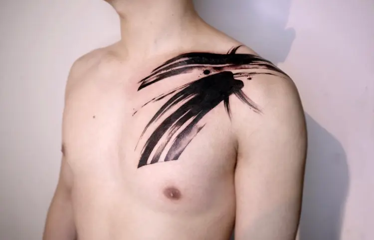 siren_ink