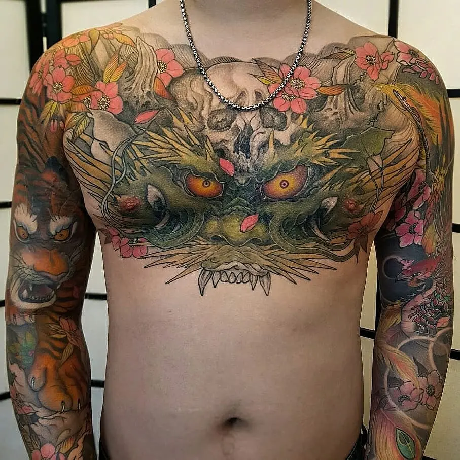 horikage_irezumi