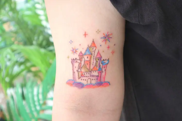 kettle_tats