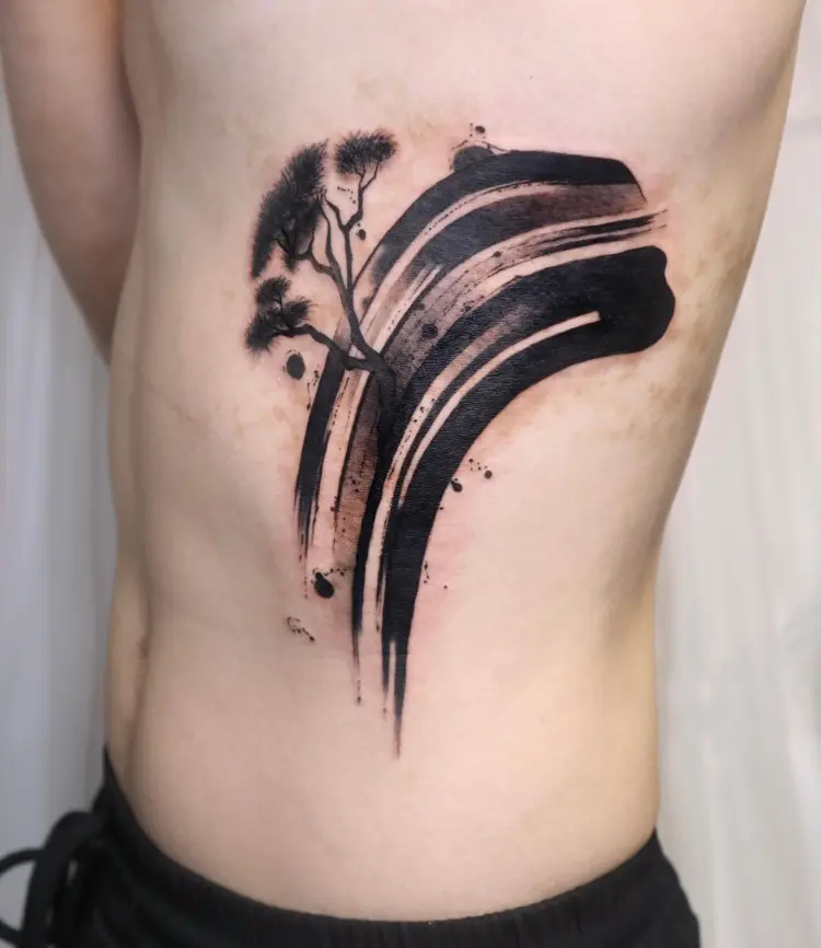 siren_ink