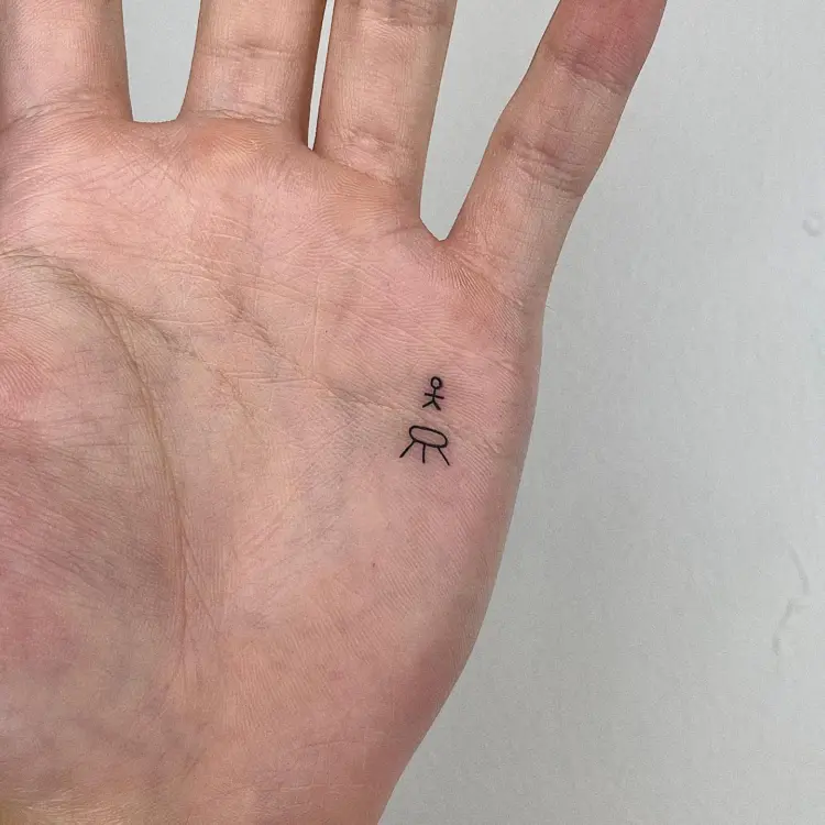 soozzang_tattoo