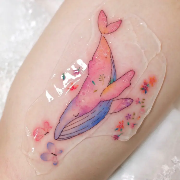 seon_tattoo