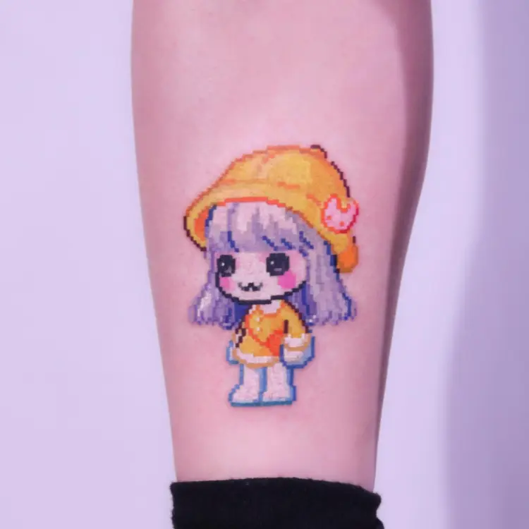 zzang.ga_tattoo