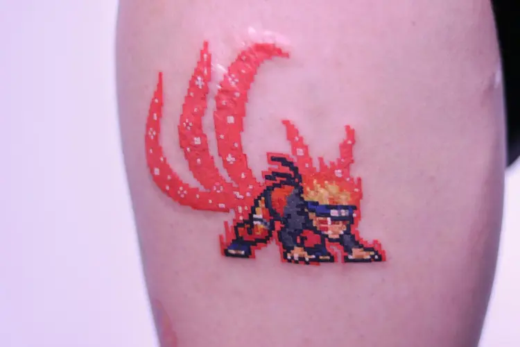 zzang.ga_tattoo