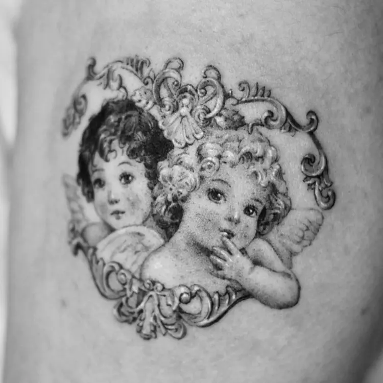 40.tatt