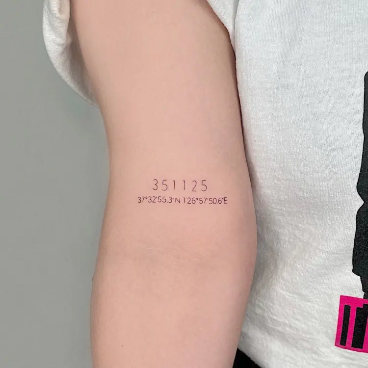 soozzang_tattoo