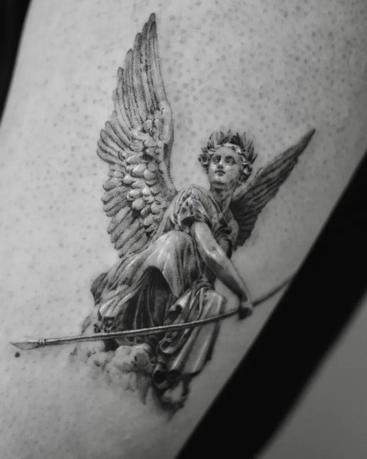 40.tatt