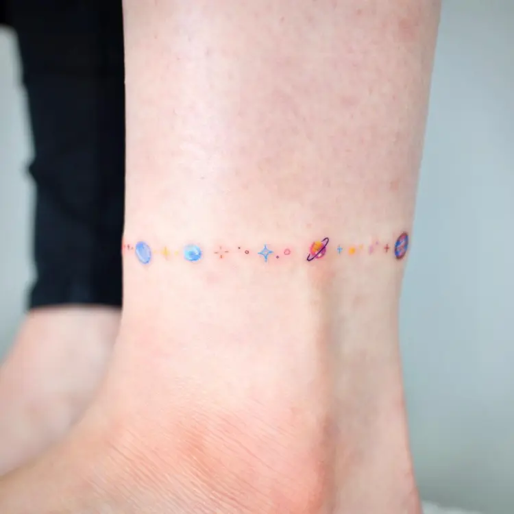 seon_tattoo