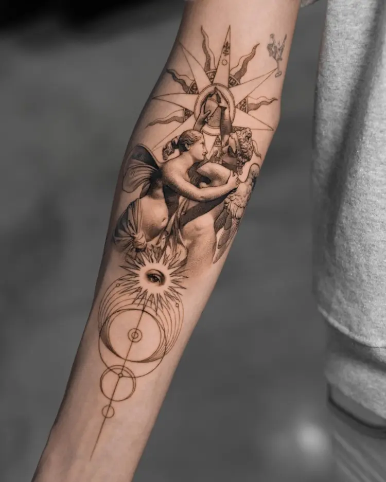 bran.d_tattoos