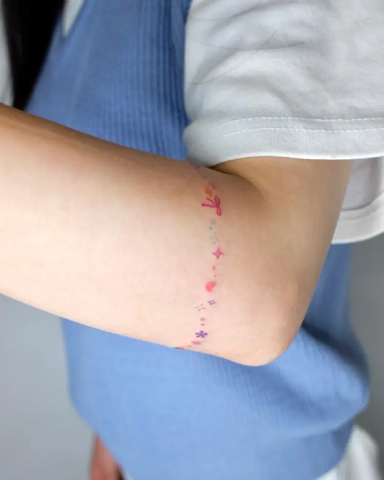seon_tattoo
