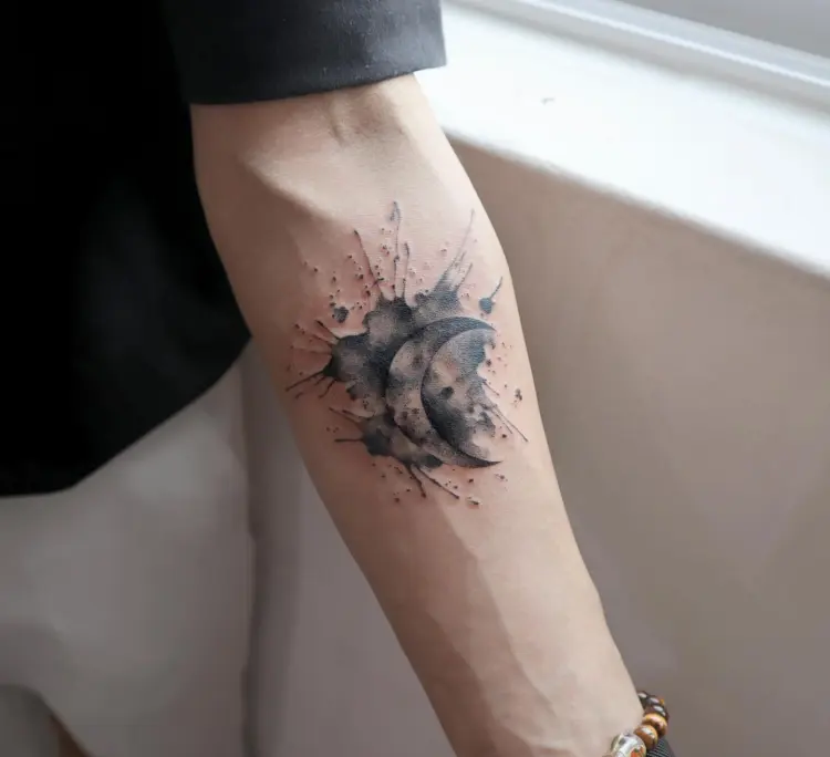siren_ink