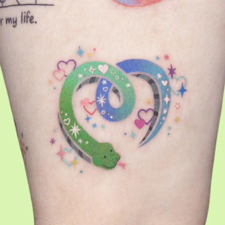 chocho_tattoo