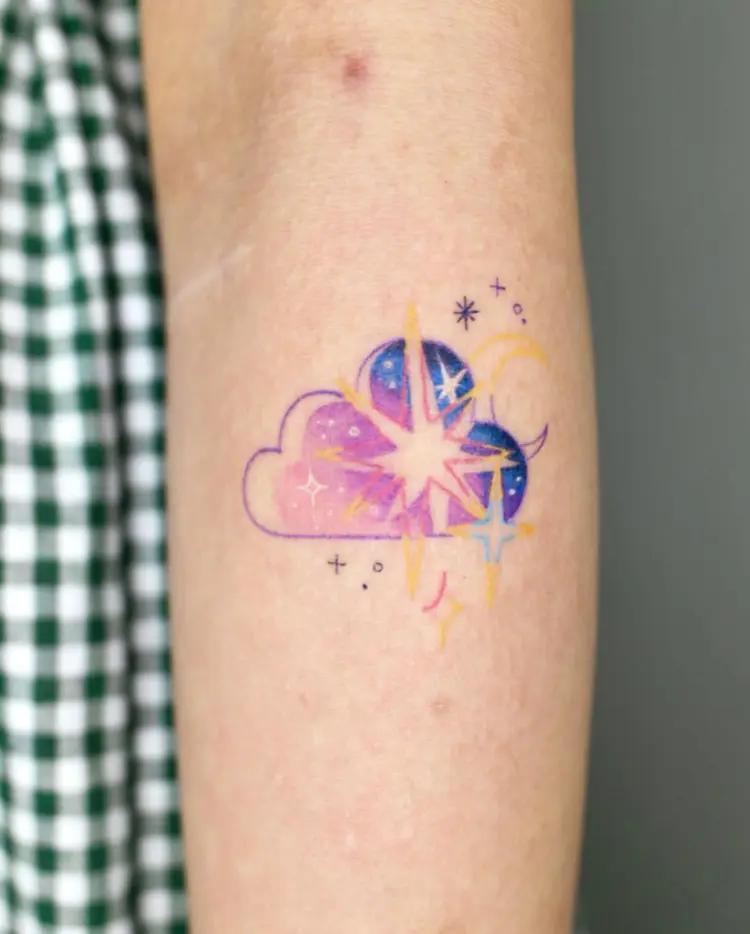 seon_tattoo