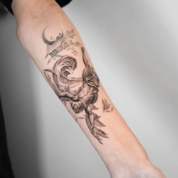 bran.d_tattoos