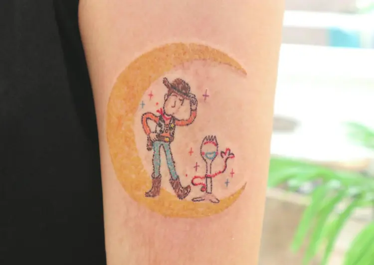 kettle_tats