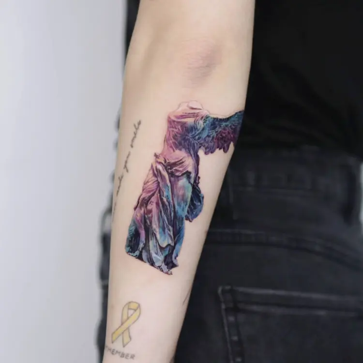 non_lee_ink