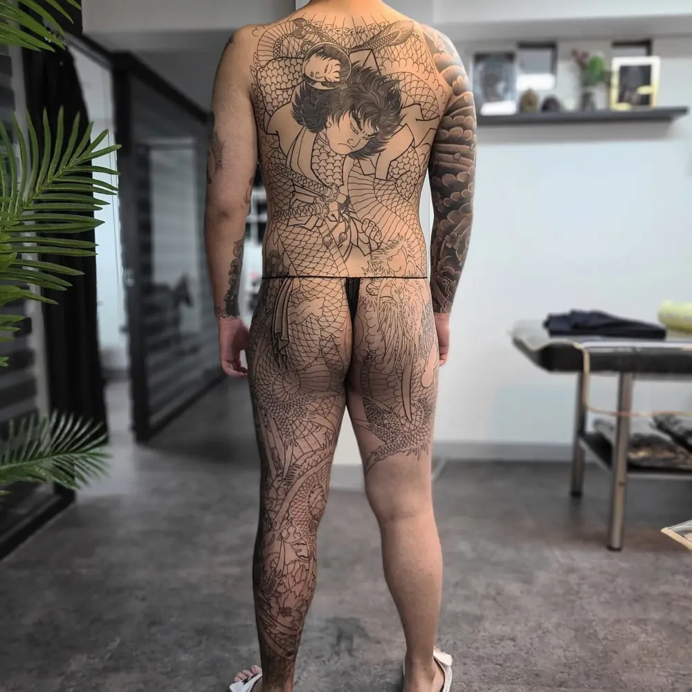 horikage_irezumi