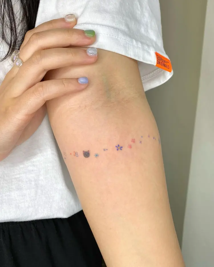 seon_tattoo