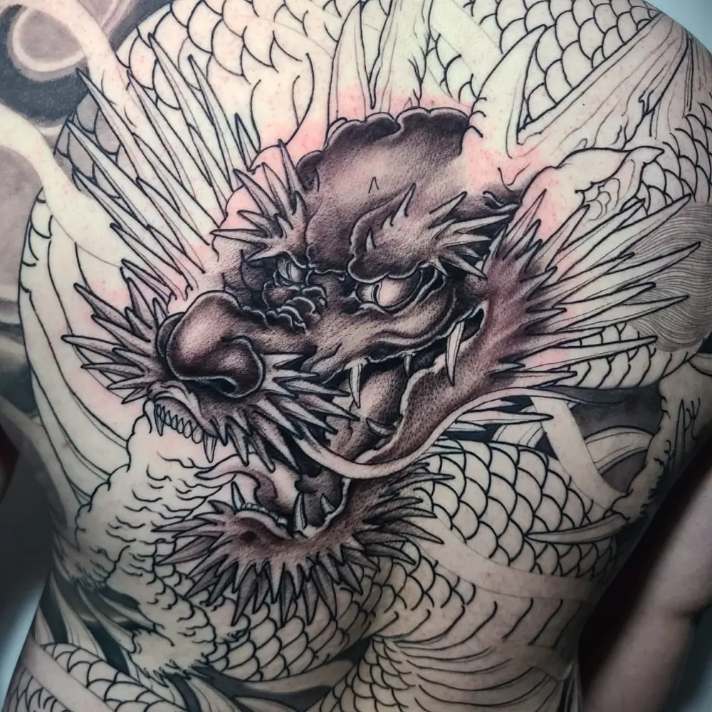 horikage_irezumi