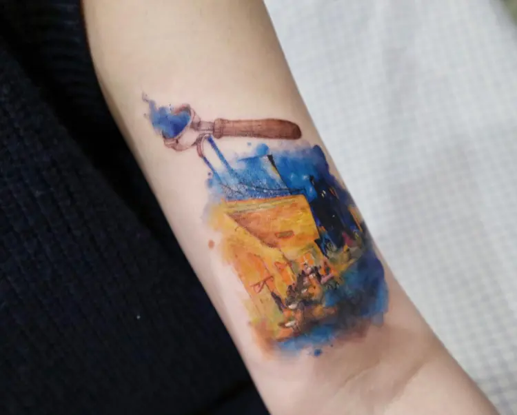 siren_ink