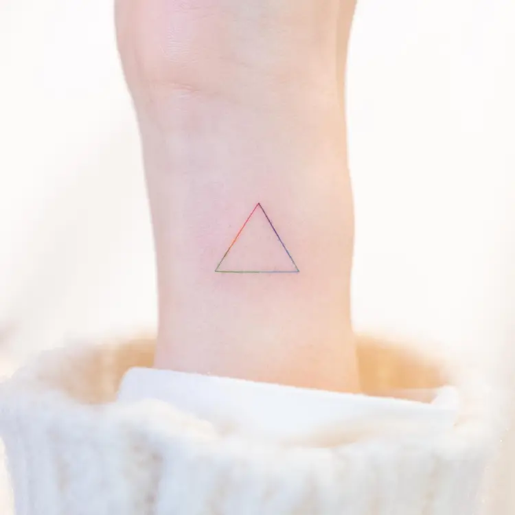 tattooist_arar