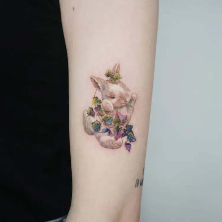 non_lee_ink