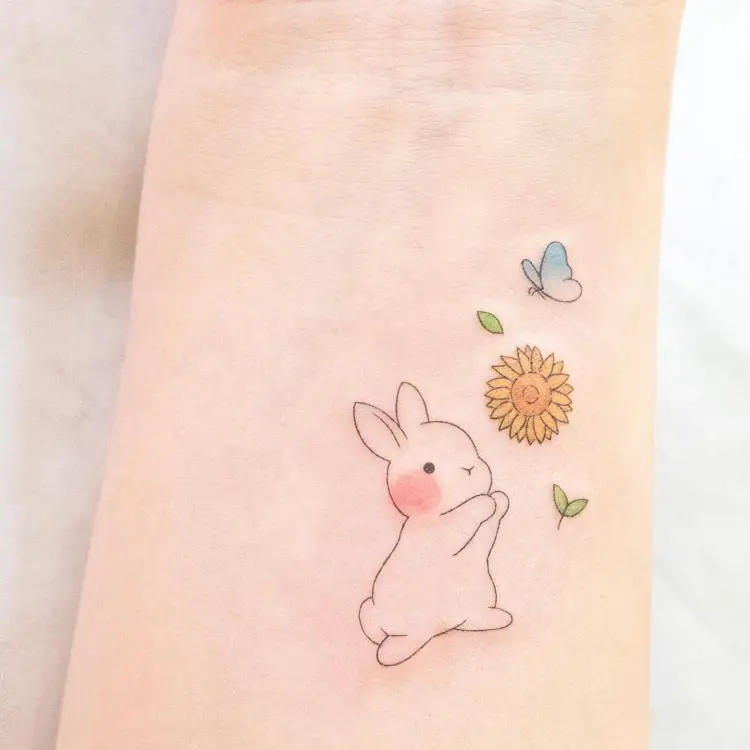 tattooist_arar