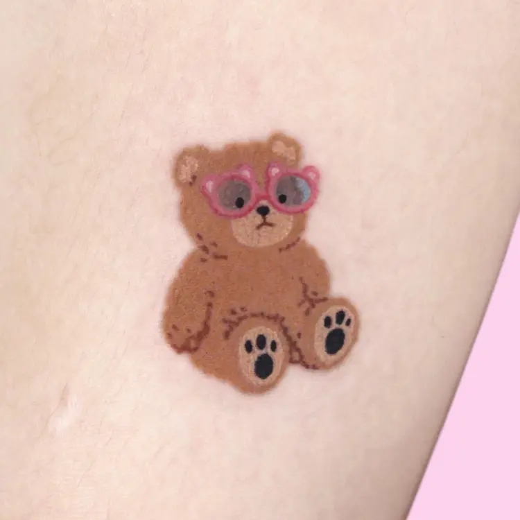 chocho_tattoo
