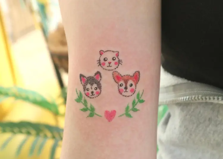 kettle_tats