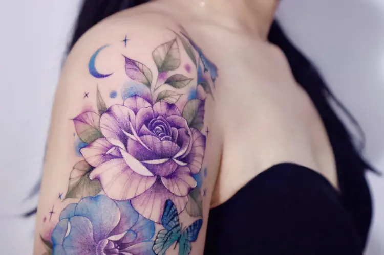 siren_ink