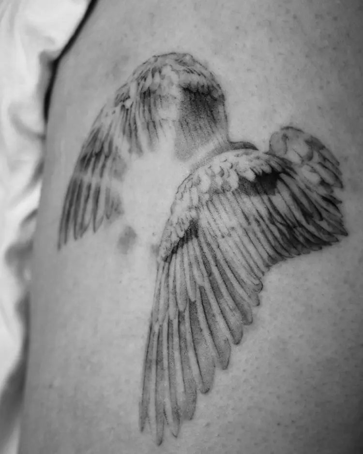 40.tatt