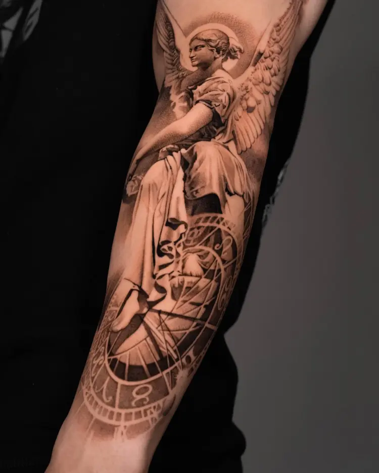 bran.d_tattoos