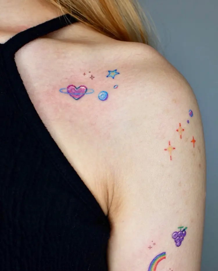 seon_tattoo
