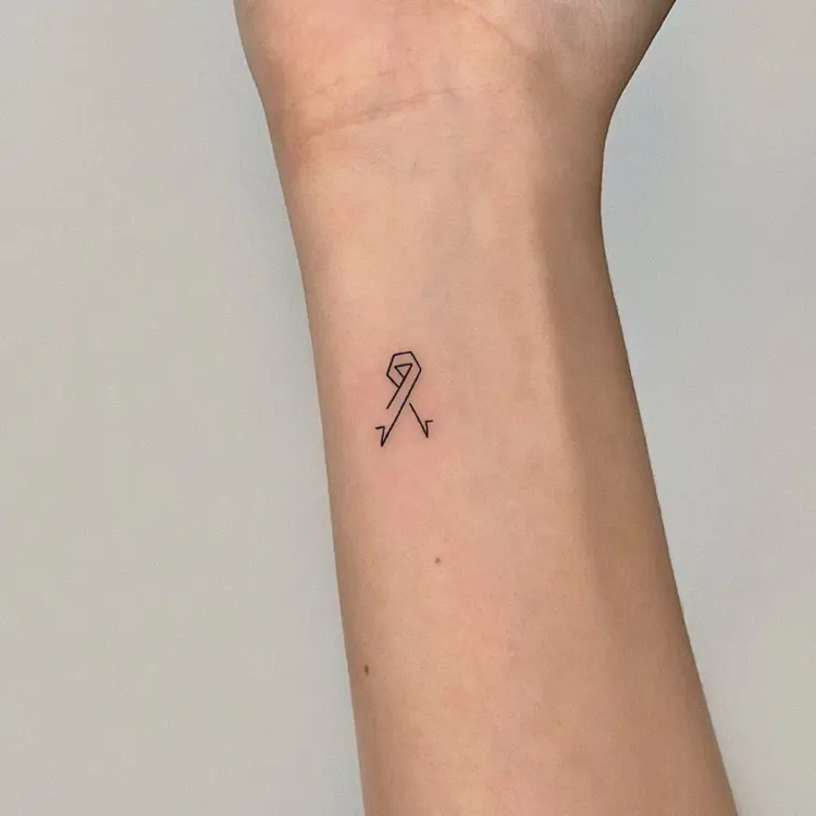 soozzang_tattoo