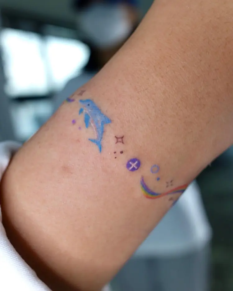 seon_tattoo