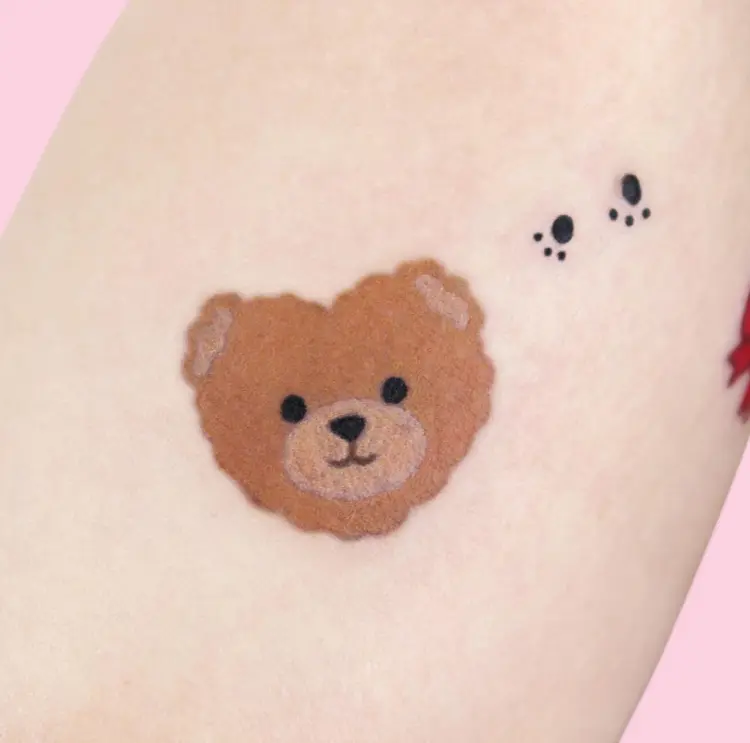 chocho_tattoo