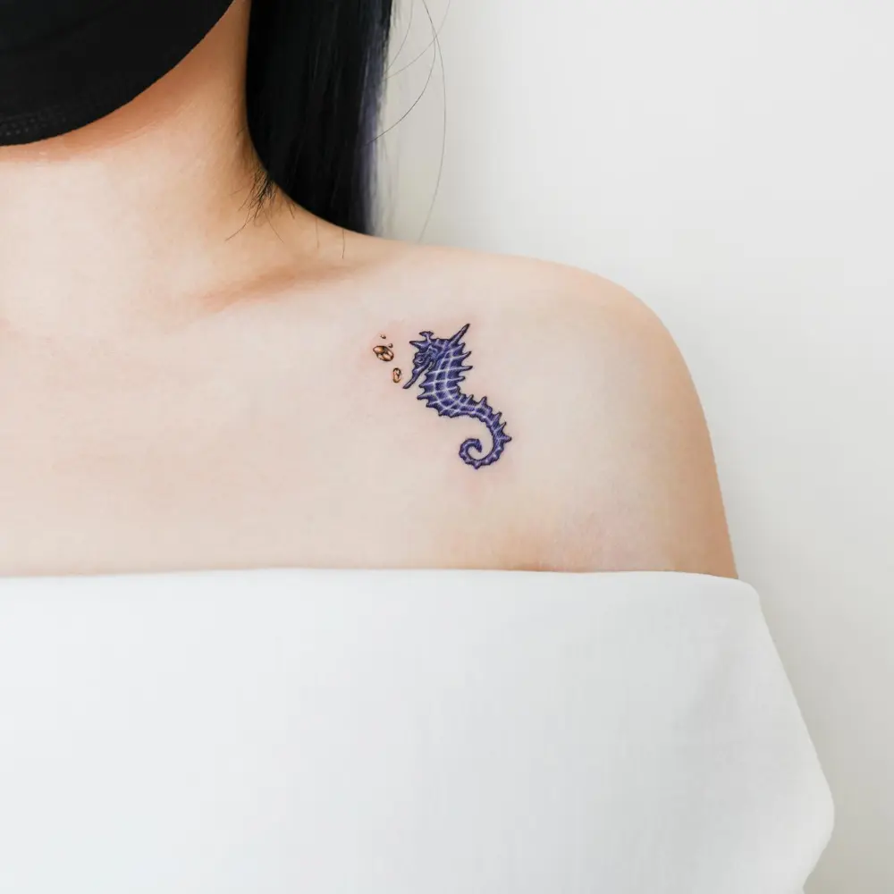tattooist_toma