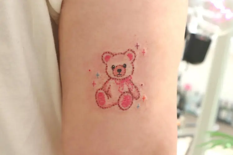 kettle_tats