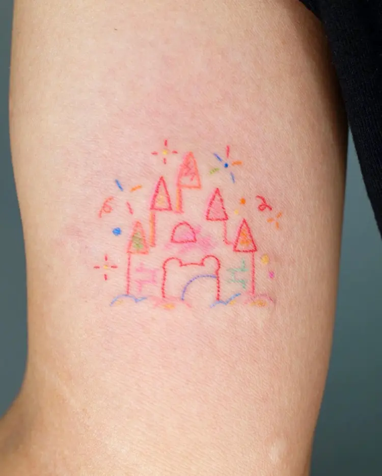 seon_tattoo
