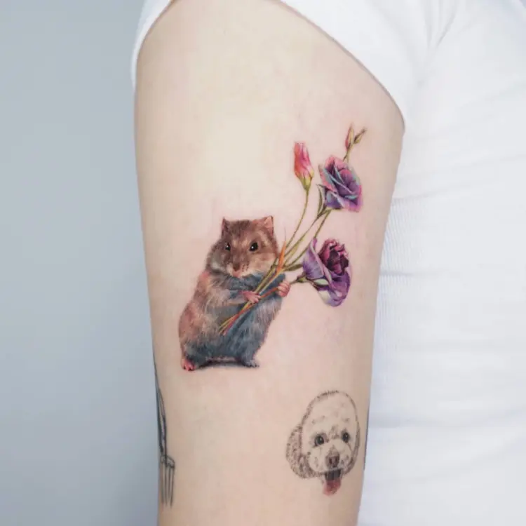 non_lee_ink