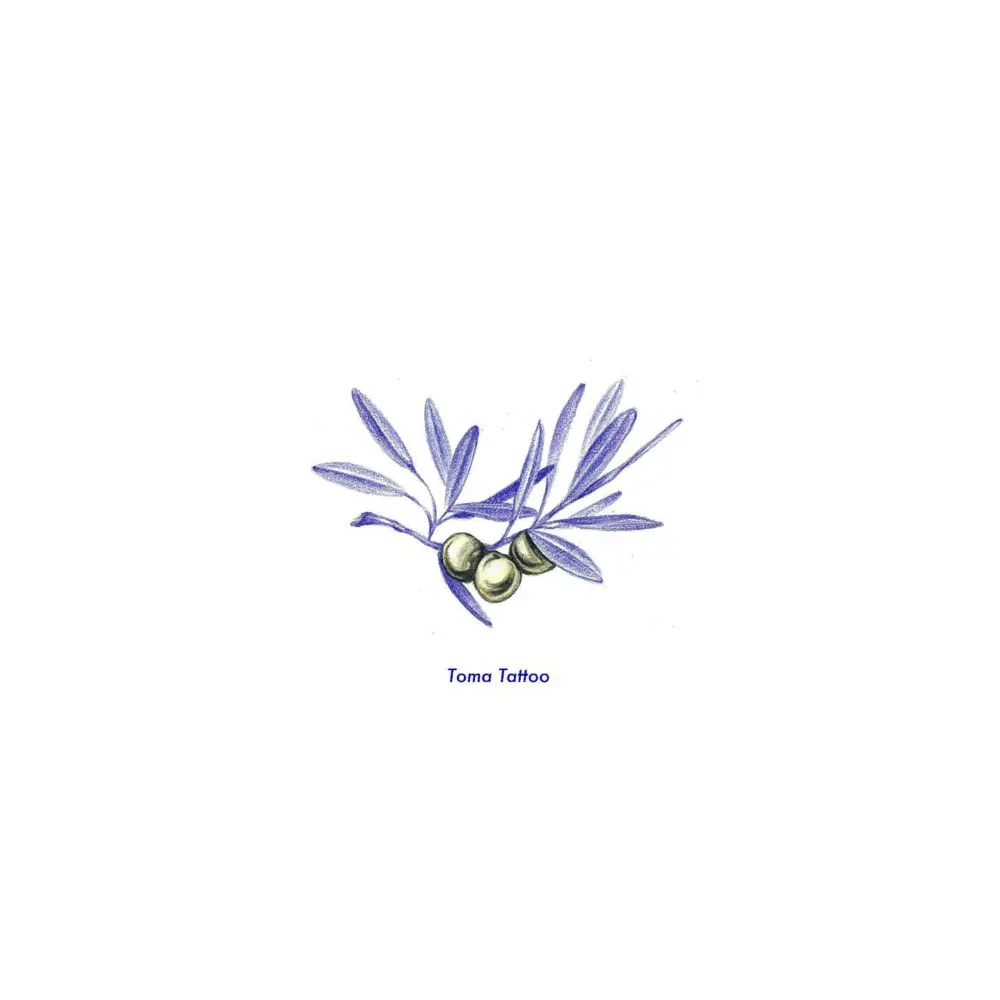 Flower, Nature