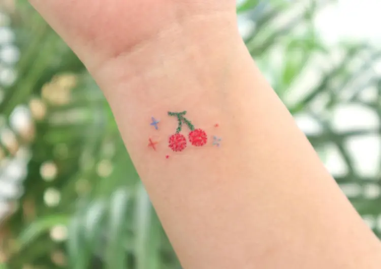 kettle_tats